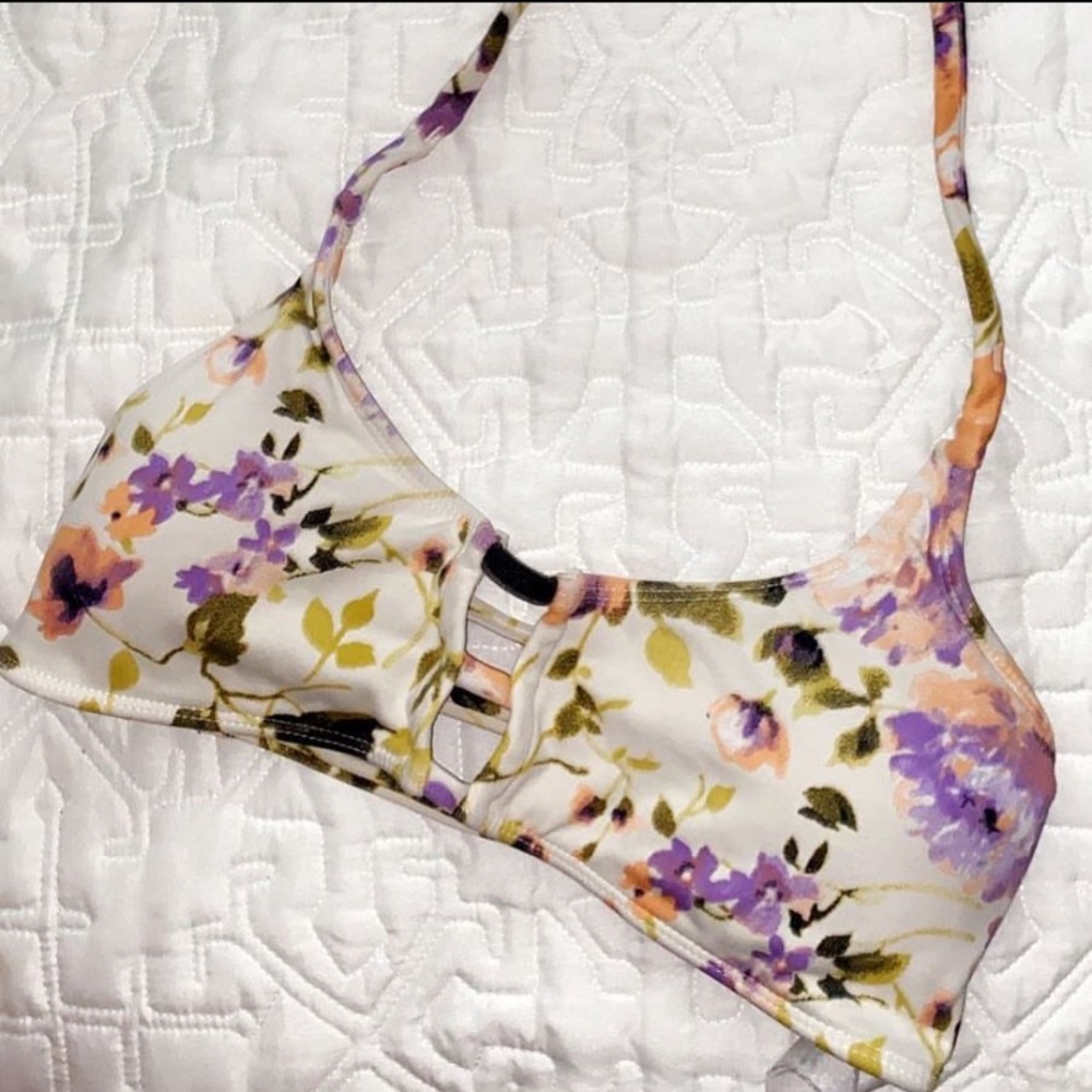 Midori Top Sz. L